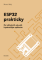 ESP32 prakticky: Od základních obvodů k pokročilým aplikacím ESP32 prakticky: Od základních obvodů k pokročilým aplikacím