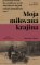 Moja milovaná krajina