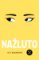 Nažluto Nažluto