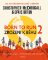 Born to Run 2 - Zrozeni k běhu 2