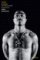 Tupac Shakur Tupac Shakur