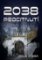 2038: Procitnutí