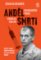 Anděl smrti: Nemocniční vrah Charles Cullen