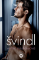 Švindl Švindl