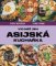 Víc než jen asijská kuchařka Víc než jen asijská kuchařka