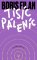 Tisíc Páleníc Tisíc Páleníc