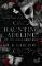 Haunting Adeline: Stíny nad Adeline