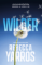 Wilder Wilder