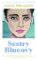 Sestry Blueovy Sestry Blueovy