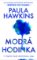 Modrá hodinka Modrá hodinka