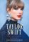 Taylor Swift. Éra za érou Taylor Swift. Éra za érou