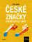 České značky, které dobyly svět České značky, které dobyly svět