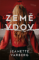 Země vdov Země vdov