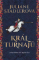 Král turnajů Král turnajů