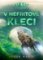 V nefritové kleci V nefritové kleci