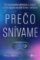 Prečo snívame: Čo neuroveda odhaľuje o snoch a ich vplyve na náš život a zdravie Prečo snívame: Čo neuroveda odhaľuje o snoch a ich vplyve na náš život a zdravie