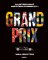 Grand Prix