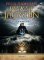 Percy Jackson 1 – Zlodej blesku Percy Jackson 1 – Zlodej blesku