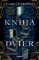 Kniha dvier Kniha dvier