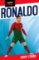Hviezdy futbalu: Ronaldo Hviezdy futbalu: Ronaldo
