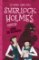 Sherlock Holmes vyšetruje: Upír zo Sussexu