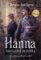 Hanna, nacistova milenka Hanna, nacistova milenka
