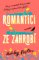Romantici ze záhrobí