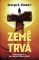 Země trvá Země trvá