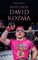 David Kozma - Růžový panter David Kozma - Růžový panter