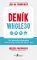 Deník Whole30 Deník Whole30