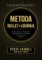 Metoda BulletJournal Metoda BulletJournal