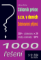 1000 řešení č. 9-10 / 2024 - Zákoník práce – novela 1000 řešení č. 9-10 / 2024 - Zákoník práce – novela