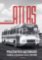 Atlas pražských autobusů Atlas pražských autobusů