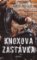 Knoxova zastávka Knoxova zastávka