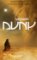 Vichry Duny