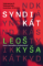 Syndikát