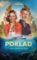 Poklad