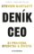 Deník CEO Deník CEO