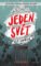 Jeden svět