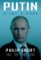 Putin Putin