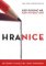 Hranice Hranice
