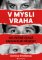 V mysli vraha V mysli vraha