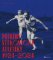 Příběhy vítkovické atletiky (1924–2024) Příběhy vítkovické atletiky (1924–2024)