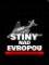 Stíny nad Evropou Stíny nad Evropou