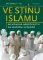 Ve stínu islámu / Menšinová náboženství na Blízkém východě Ve stínu islámu / Menšinová náboženství na Blízkém východě