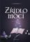 Zřídlo moci Zřídlo moci