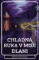 Chladná ruka v mojí dlani Chladná ruka v mojí dlani