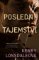 Poslední tajemství