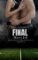 Final Final
