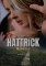 Hattrick Hattrick